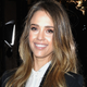 Illustration for article titled Find Out What Jessica Alba, Sheryl Crow, And Clint Eastwood Have To Say
